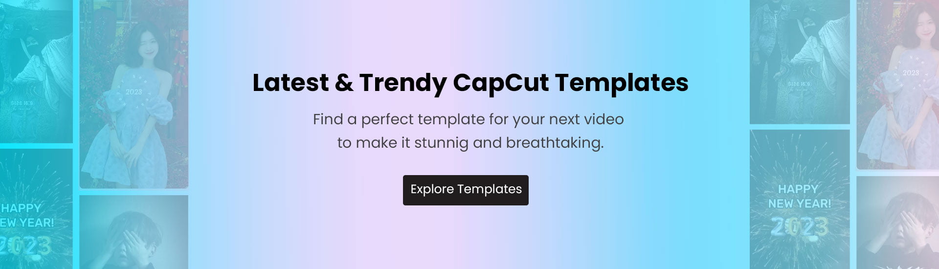 capcut-templates-banner
